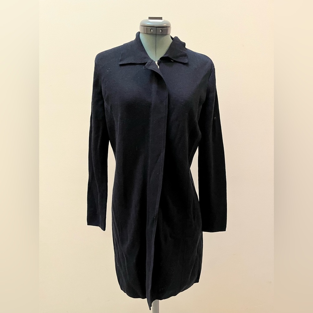 Anne Klein Cardigan